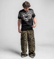 Desperation Tee