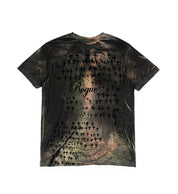 Rogue Dagger Tee
