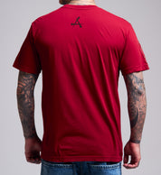 Collapse Tee