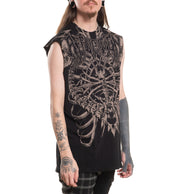 Catacomb Dust Muscle