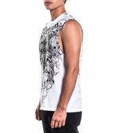 Repent Muscle Tank