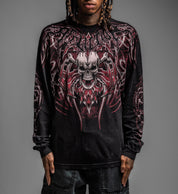 Immortal Empire LS