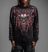 Immortal Empire LS