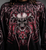 Immortal Empire LS