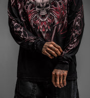 Immortal Empire LS
