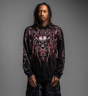 Immortal Empire LS