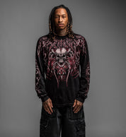 Immortal Empire LS