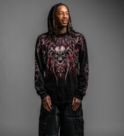 Immortal Empire LS