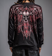 Immortal Empire LS