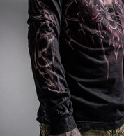Immortal Empire LS