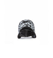 Darkness Falls Hat