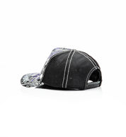 Darkness Falls Hat