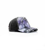 Darkness Falls Hat
