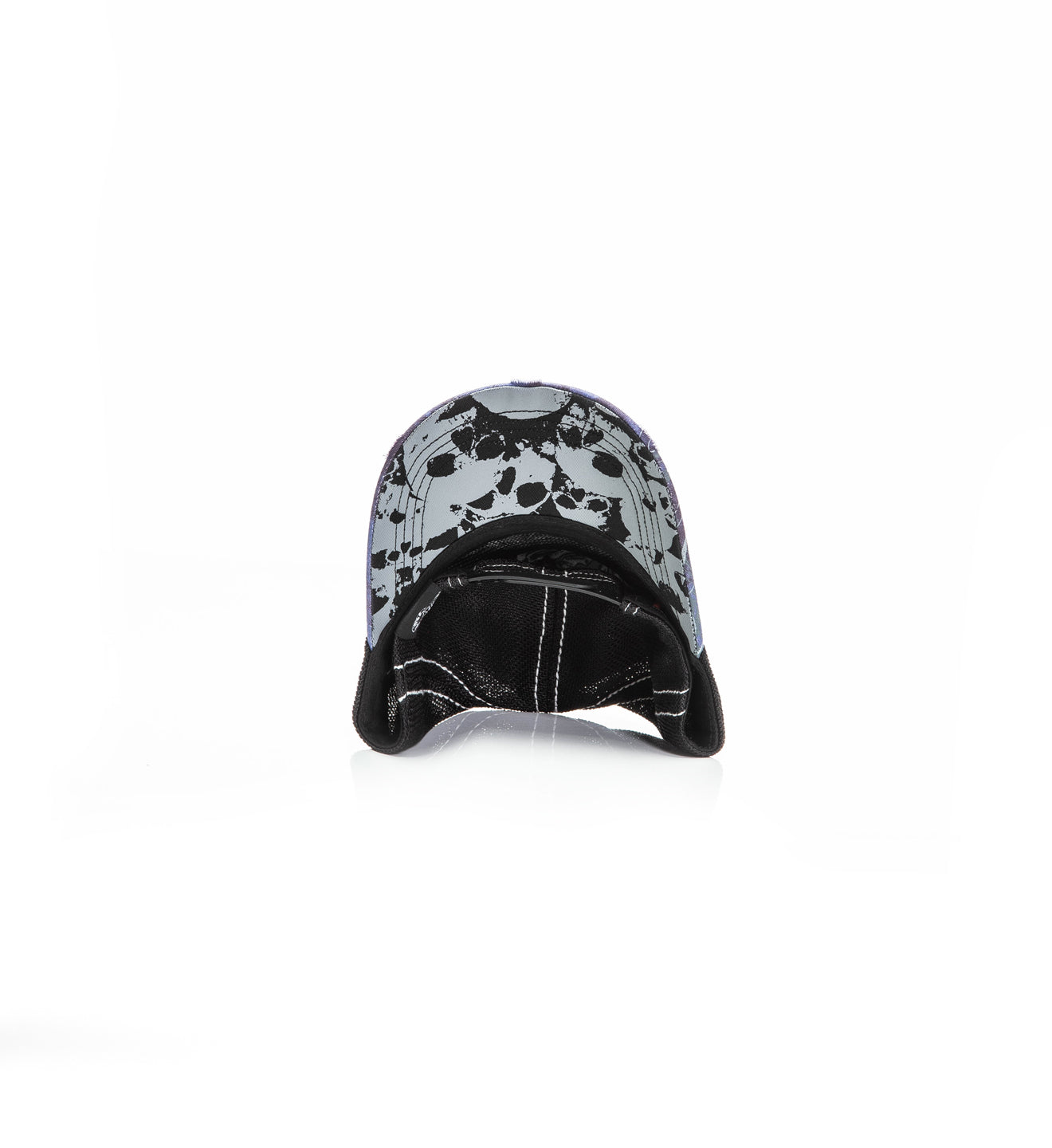 Skeleton Hat – Affliction Clothing