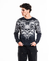 Catastrophe LS Thermal