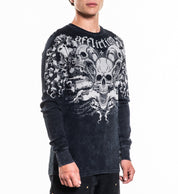 Catastrophe LS Thermal