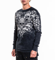 Catastrophe LS Thermal