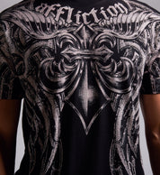 Mercenary Tee