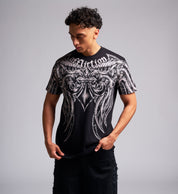 Mercenary Tee
