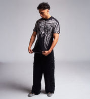 Mercenary Tee