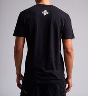 Mercenary Tee