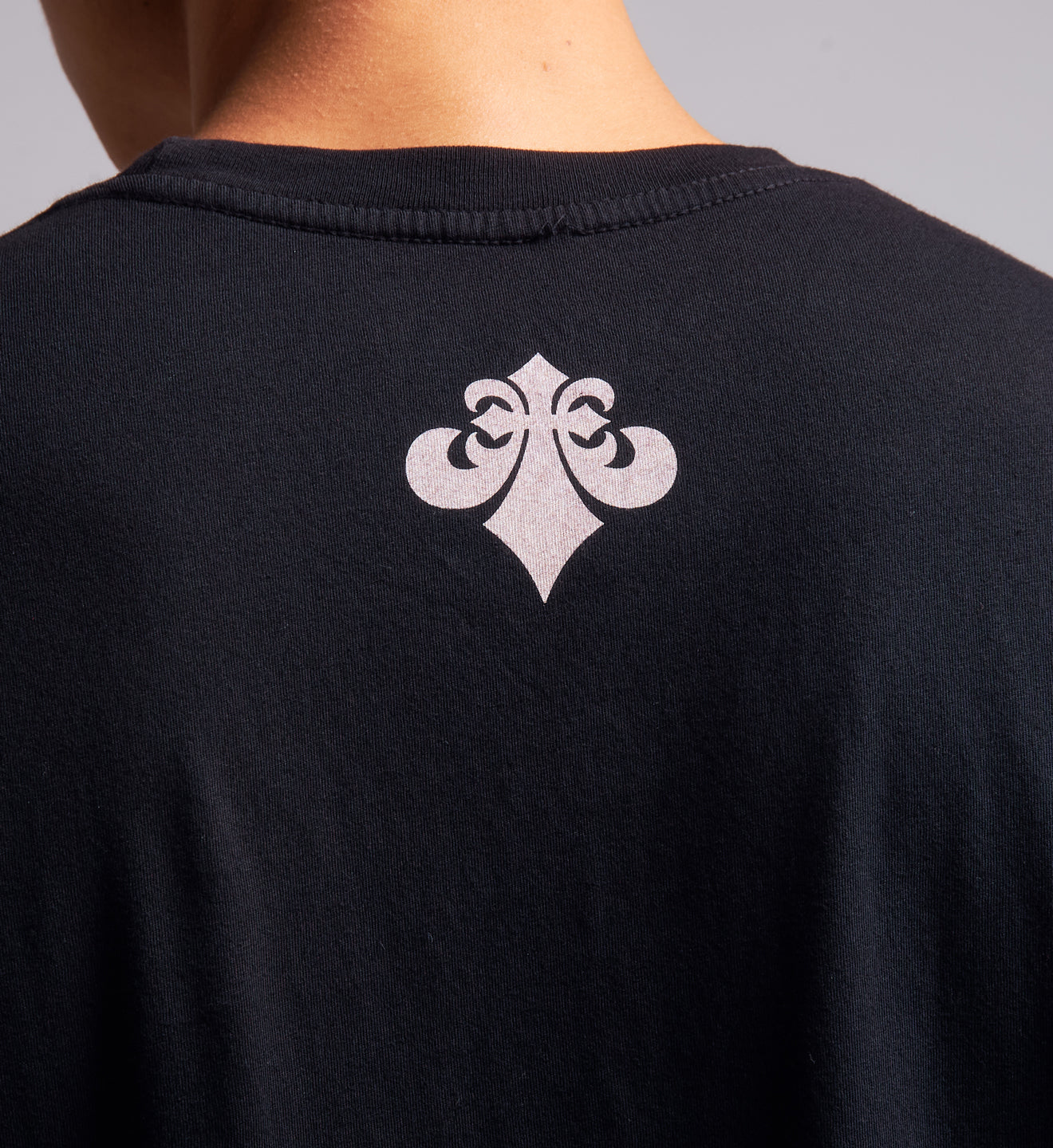 Mercenary Tee