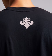 Mercenary Tee
