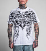 Mercenary Tee