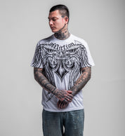 Mercenary Tee