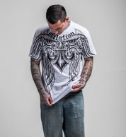 Mercenary Tee