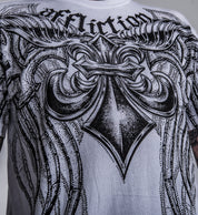 Mercenary Tee