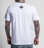 Mercenary Tee
