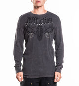 Alter LS Thermal
