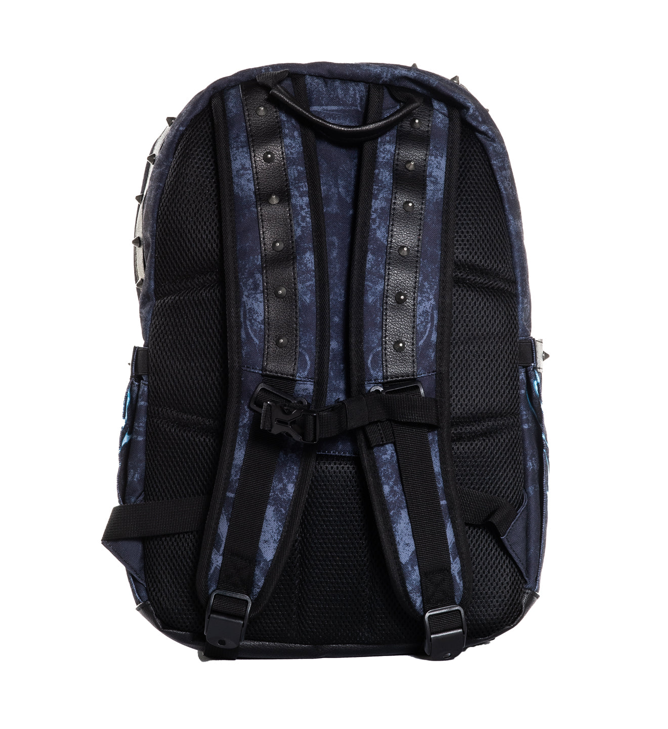 Ice Inferno Backpack