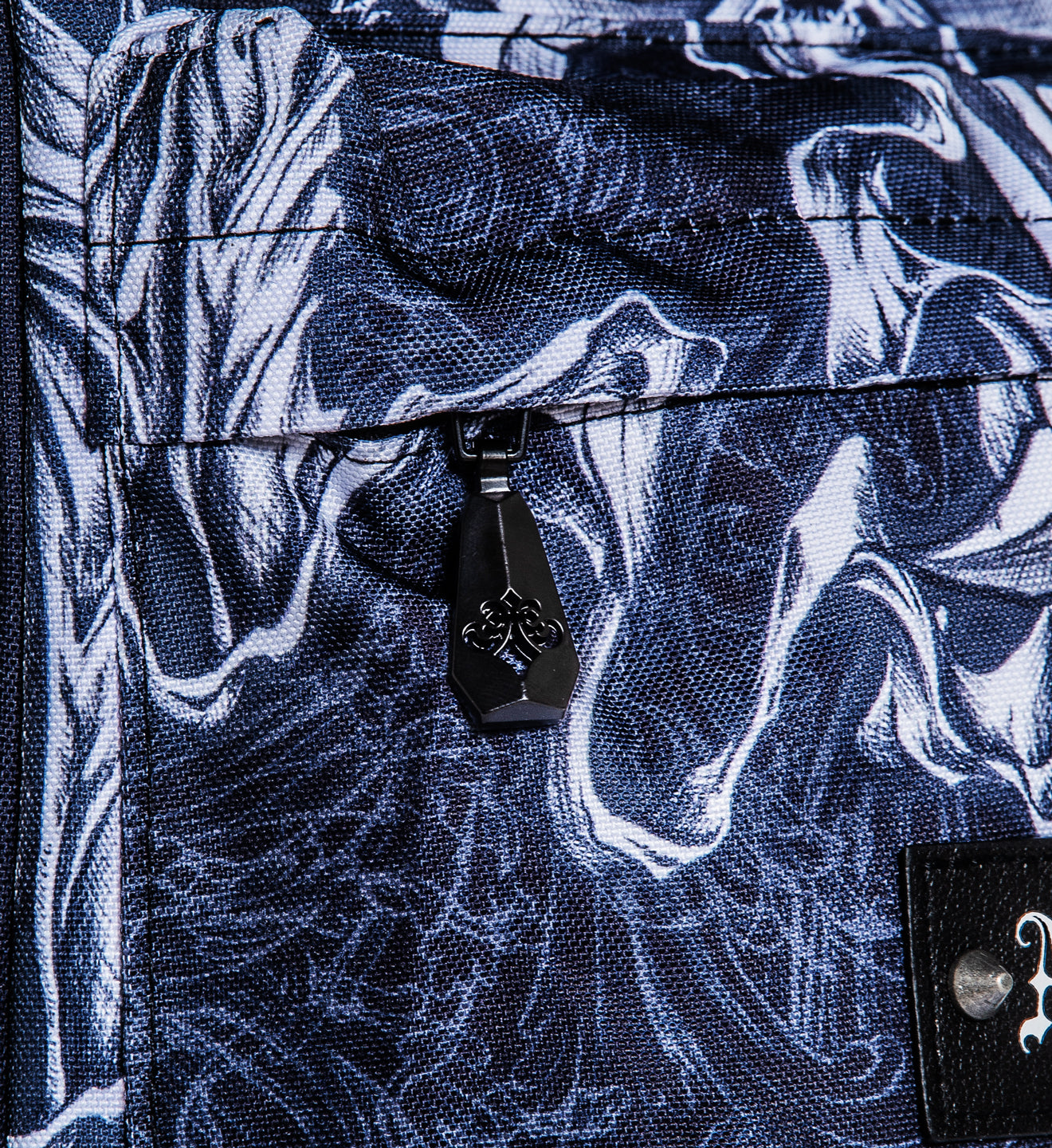 Jump Backpack – Affliction Clothing