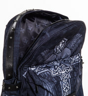 Seeker Backpack