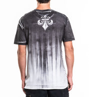 Legion Reborn Tee