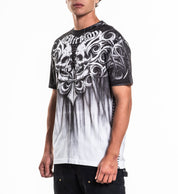 Legion Reborn Tee