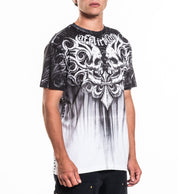 Legion Reborn Tee