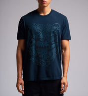 Piercing Truth Tee