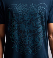 Piercing Truth Tee