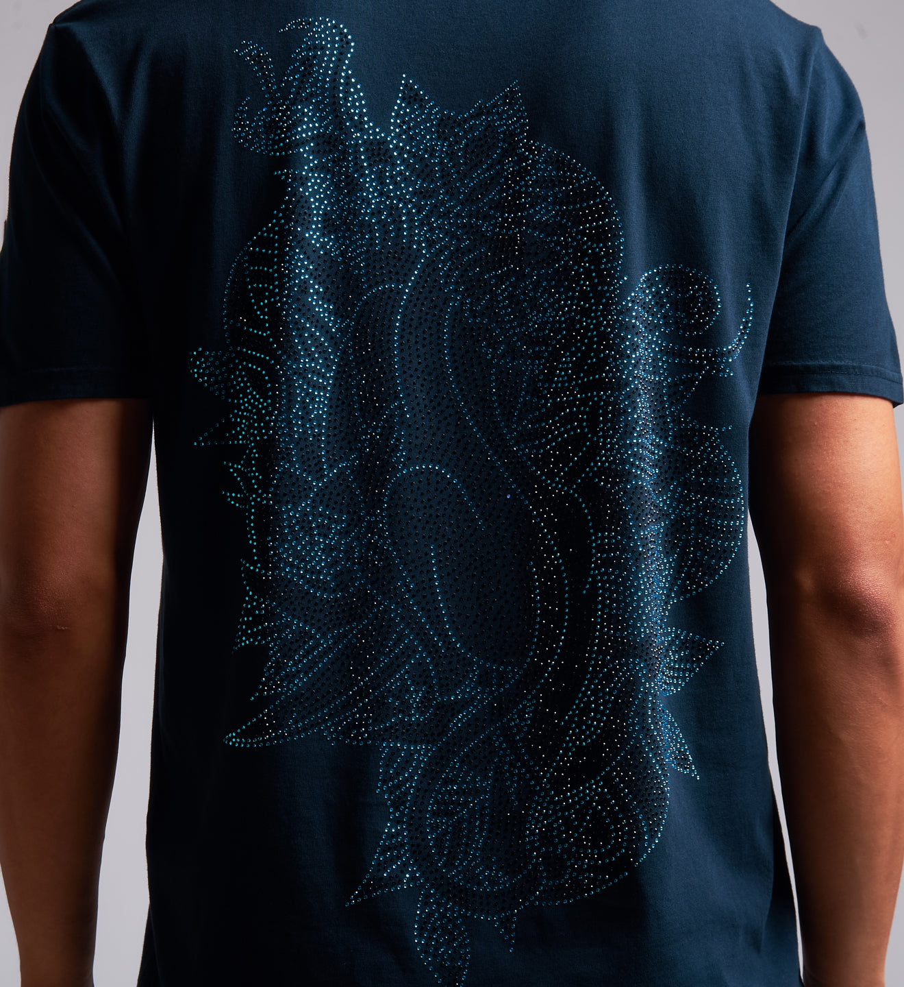 Piercing Truth Tee