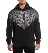 Legion Reborn PO Hood