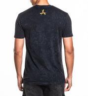 Midnight Haunt Tee