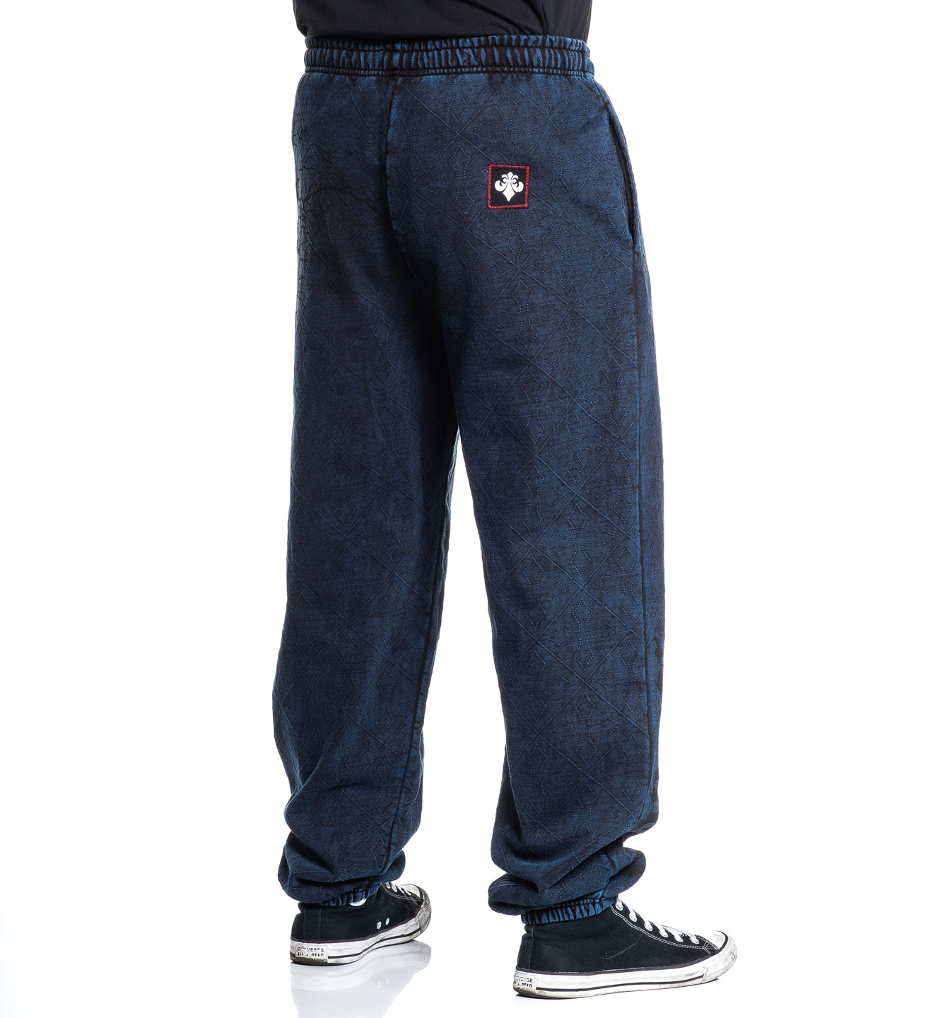 Catharsis Sweatpant