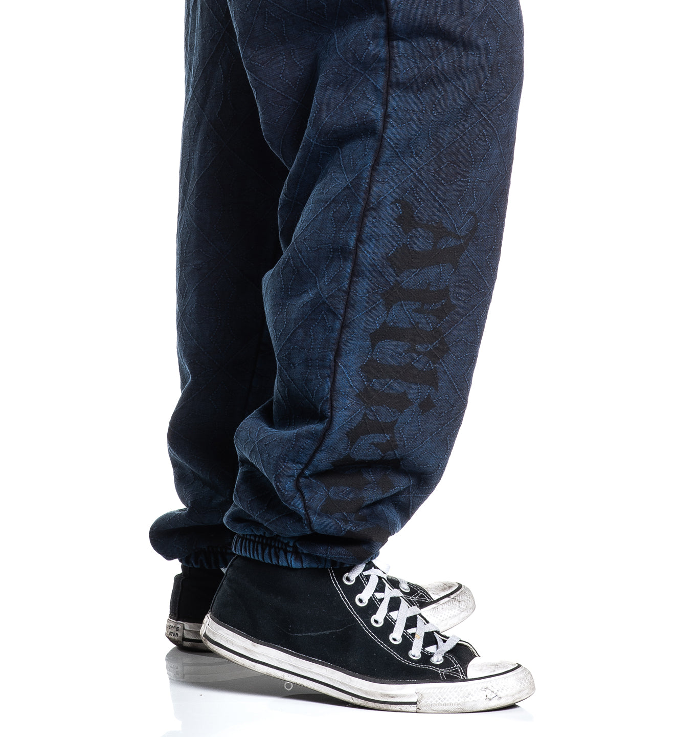 Catharsis Sweatpant