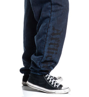 Catharsis Sweatpant