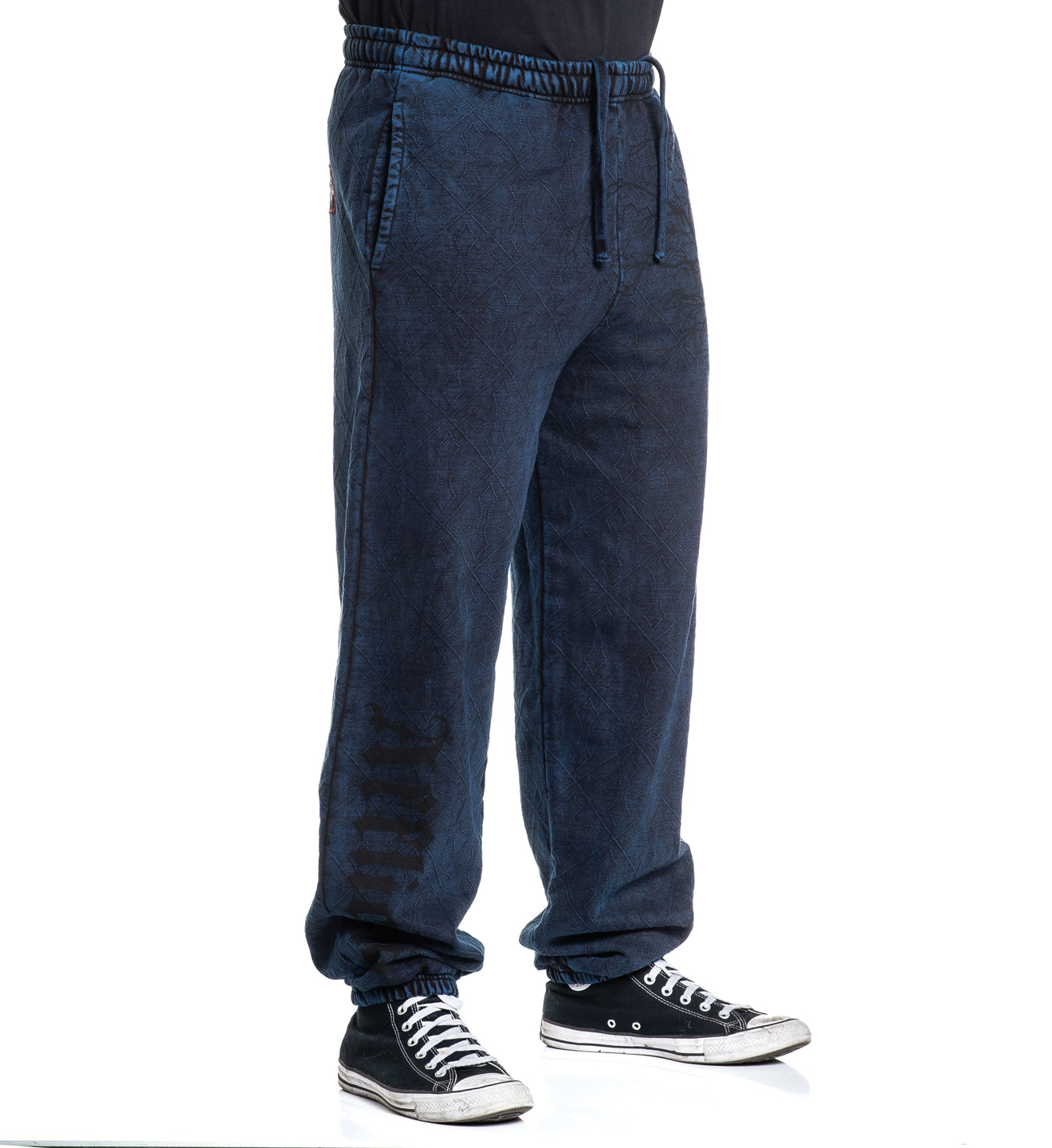 Catharsis Sweatpant