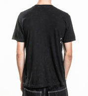 Death Eyes Tee