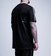 Death Eyes Tee